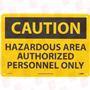 NMC SAFETY C101AB
