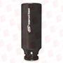 INGERSOLL RAND S64H1-316L