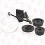 SWISS PRECISION INSTRUMENTS ELS-1-1/2