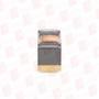 FERRITE COMPONENTS 7878400721