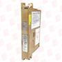 ASEA BROWN BOVERI GJV3-0743-36-R2