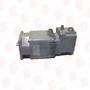 SIEMENS HU3071-0AC01-Z