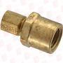 PARKER 66C-3-4