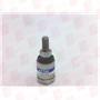 AIRTAC F-M5X080F
