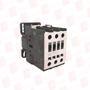 WEG CWM32-00-30V47