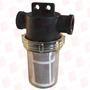 VACMOTION PLS-R12T-PCV-080