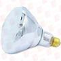 RADWELL VERIFIED SUBSTITUTE 250BR40/1/120/ATH-SUB