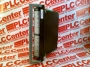 SCHNEIDER ELECTRIC AS-B814-104