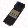SCHNEIDER ELECTRIC TSX-17-ACC6