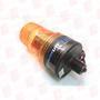 METEORLITE SY361005-A-LED