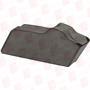 SECO TOOLS 74016540