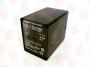 TE CONNECTIVITY KHAU-11D11-24