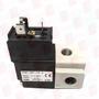 SMC VT307-5DO1-01N-Q