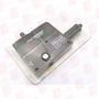 VACCON CO VP2X-150H-ADJ-ST4