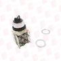 ALLEN BRADLEY 800T-J2KC7C