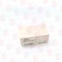 SKY ELECTRONICS SKEBA-1C-24VDC