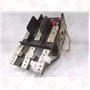 SCHNEIDER ELECTRIC 48127-025-508001