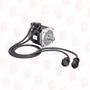 ALLEN BRADLEY TLP-A115-100-DKMC2A