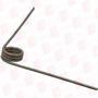 GARDNER SPRING 500090105ML