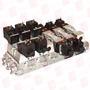 NORGREN SXE9674-160-00K