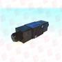 BOSCH 081WV06P1V1001WS115/60 D51