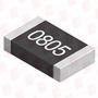 MATSUSHITA ELECTRIC ERJP06F6800V