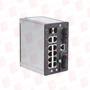 ALLEN BRADLEY 1783-CMS10P