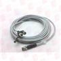 FESTO NEDY-L2R1-V1-M8G3-U-M8G4-5R