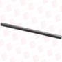 FASTENAL 01020