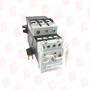 ALLEN BRADLEY 592-EEEC