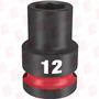 MILWAUKEE POWER TOOLS 49-66-6244