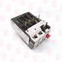 OMRON J7TKN-AA-E9