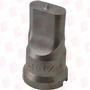 CLEVELAND STEEL TOOL 21991432