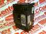 TOSHIBA S30C-3P-10A