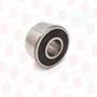 SCHAEFFLER GROUP 3201J2RS