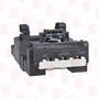 SCHNEIDER ELECTRIC LX1FH2202