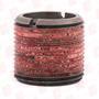 EZ LOK 329-16