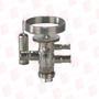 DANFOSS 068U1238