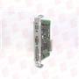 BOSCH 1070078795-110