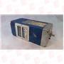 HONEYWELL 01507DSBV-BE21-CB011-I