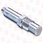 BAUMER ELECTRIC 11159170