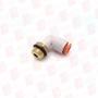 SMC KQ2L07-U02