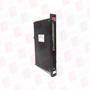 ASEA BROWN BOVERI O-57400