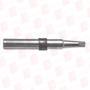 MM NEWMAN 52-IC TIP