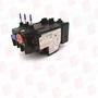 MITSUBISHI THN18CXKPUL90A
