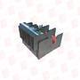 SCHNEIDER ELECTRIC 9422FTCN30