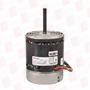 RHEEM 51-104940-03