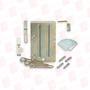 HONEYWELL Q605D-1069