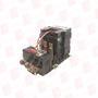 SCHNEIDER ELECTRIC 8536SEO1V02H20S