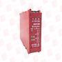 ALLEN BRADLEY 440R-N23123